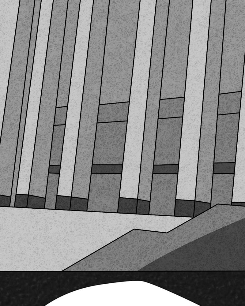 猎悚短话漫画,第43章：圆柱体52图