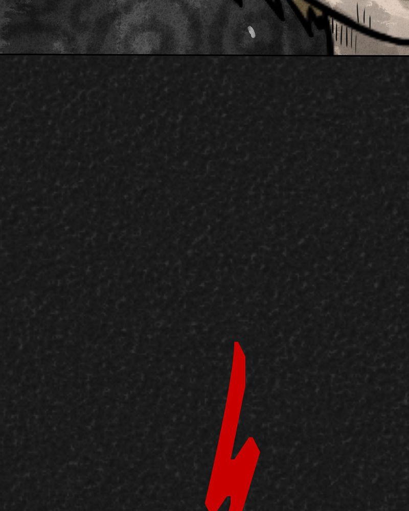 猎悚短话漫画,第23章：咚！2图