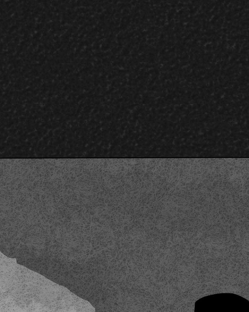 猎悚短话漫画,第43章：圆柱体55图