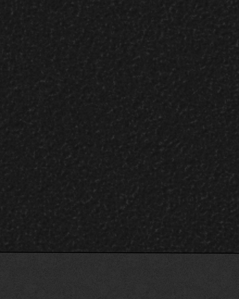 猎悚短话漫画,第37章：怪病上篇3图