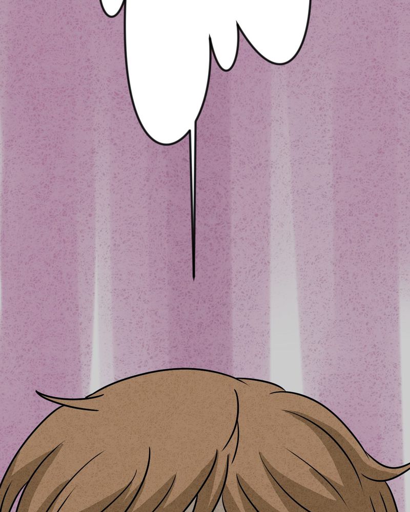 猎悚短话漫画,第28章：嘴 上篇3图