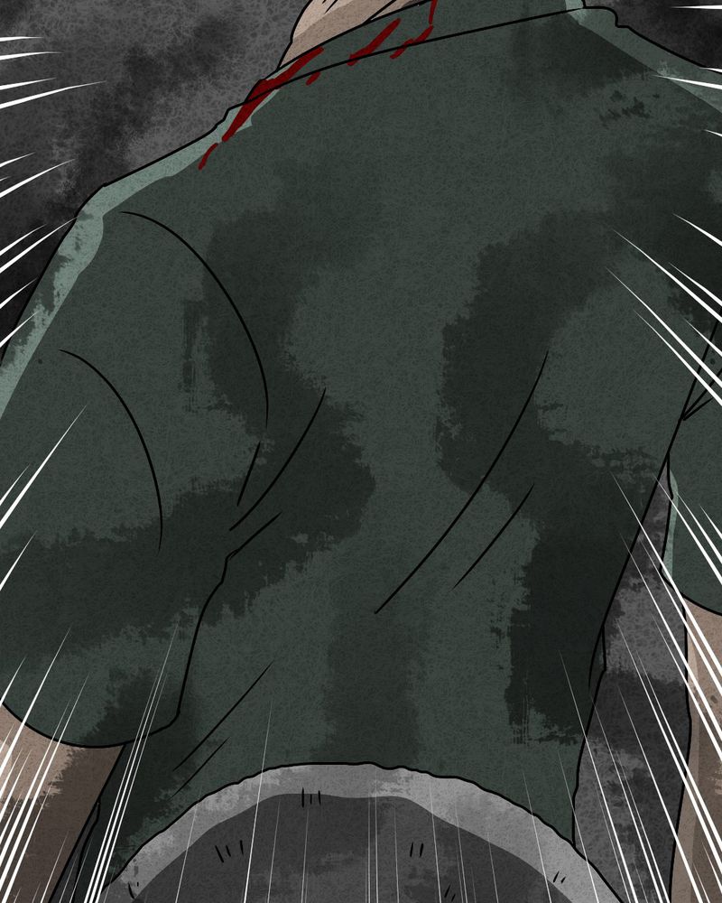 猎悚短话漫画,第43章：圆柱体52图