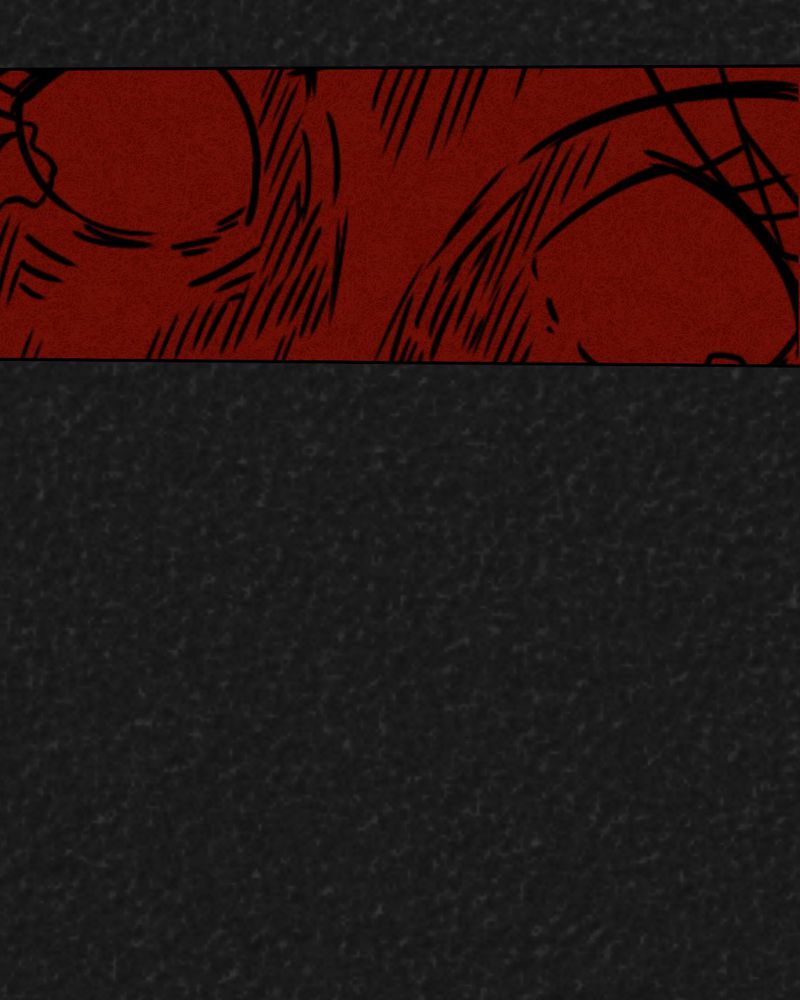 猎悚短话漫画,第29章：嘴 下篇4图