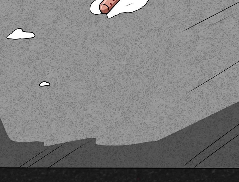 猎悚短话漫画,第39章：圆柱体15图