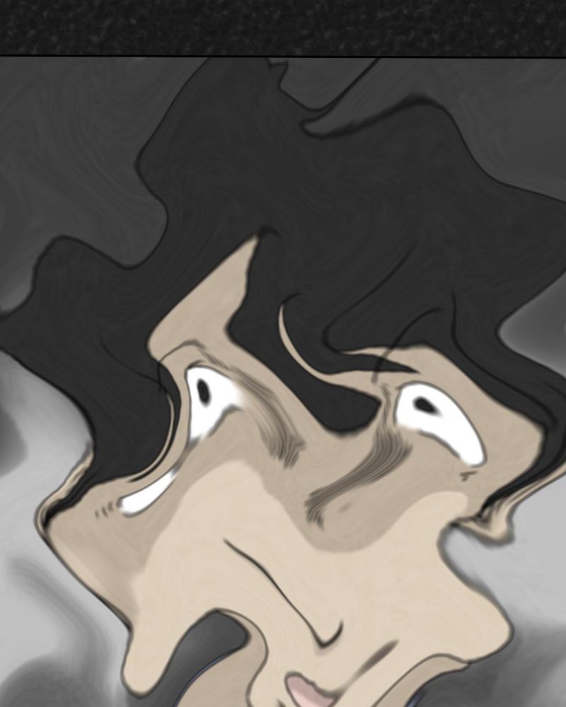 猎悚短话漫画,第26章：诡局32图