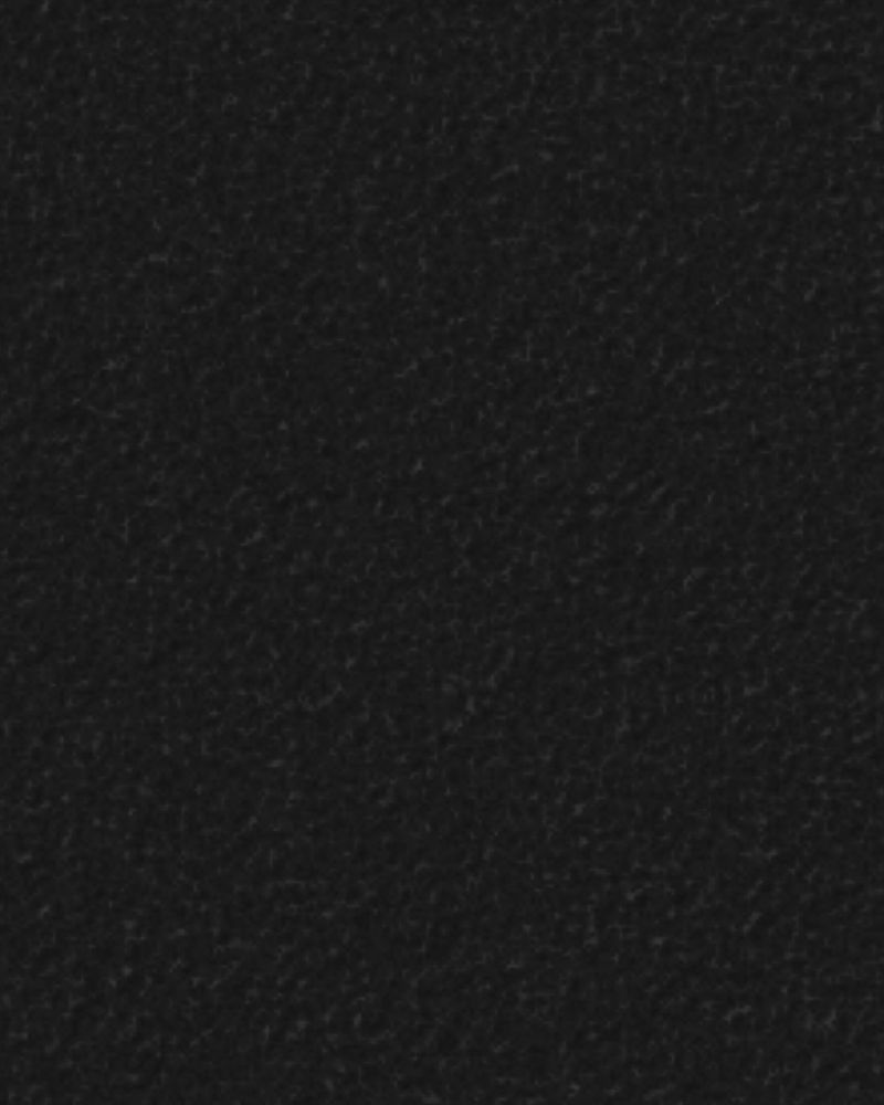 猎悚短话漫画,第27章：诡局43图