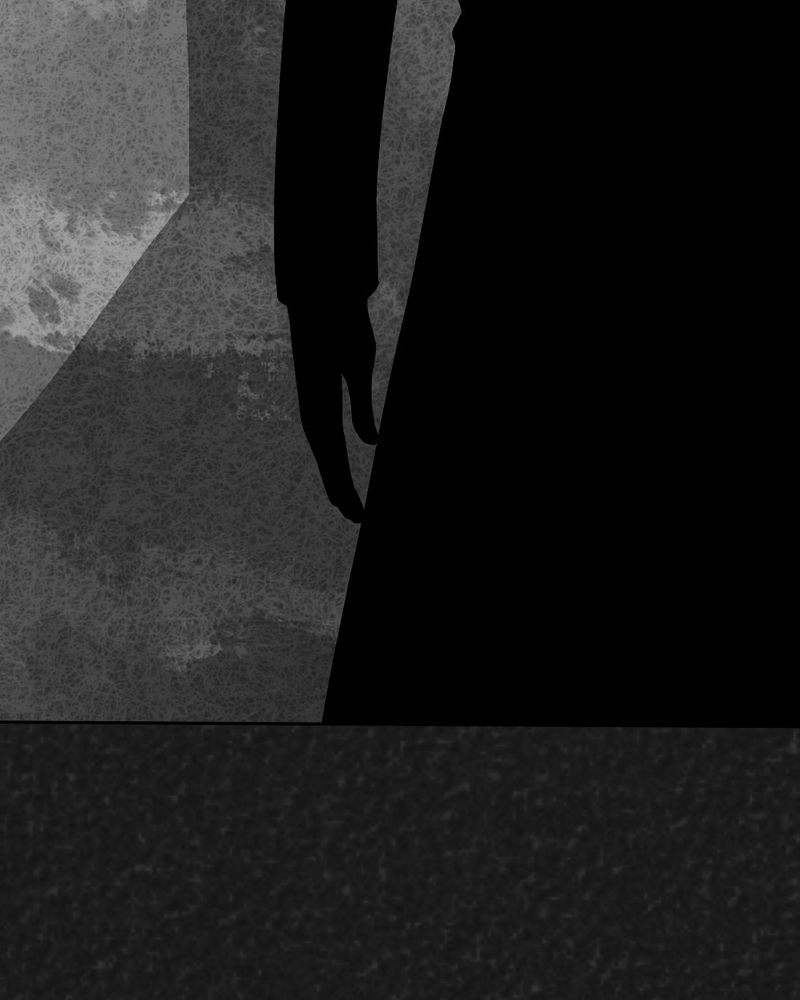 猎悚短话漫画,第43章：圆柱体54图