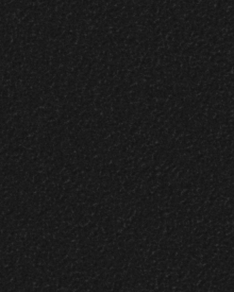 猎悚短话漫画,第19章：格子2图