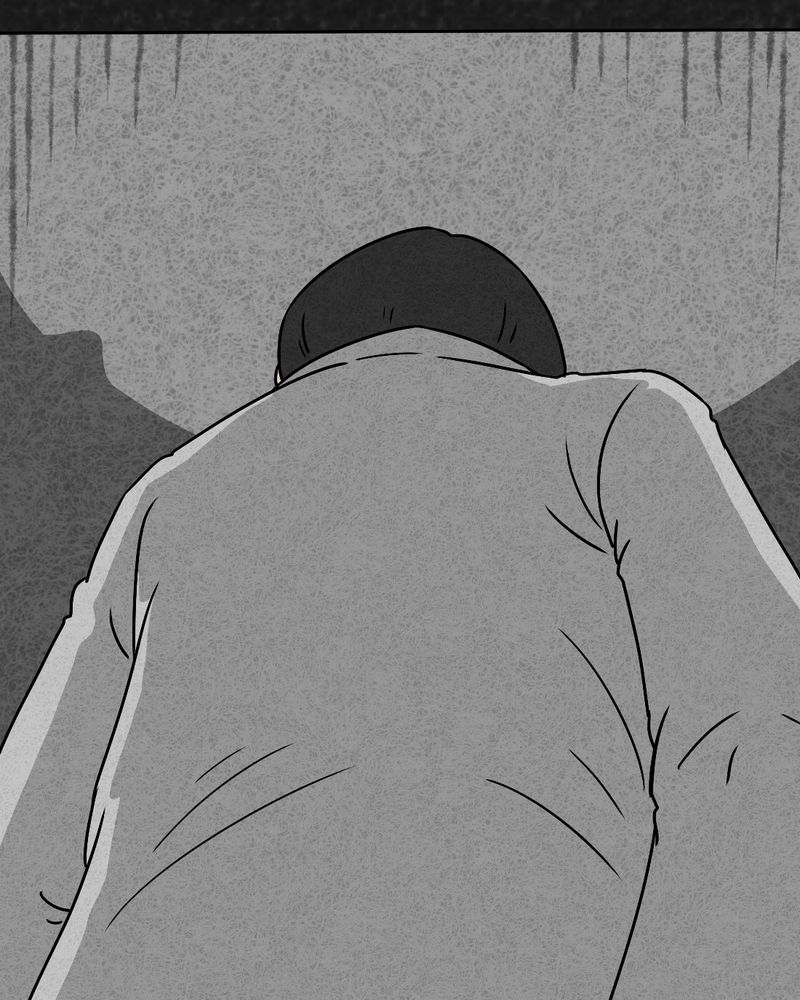 猎悚短话漫画,第37章：怪病上篇2图