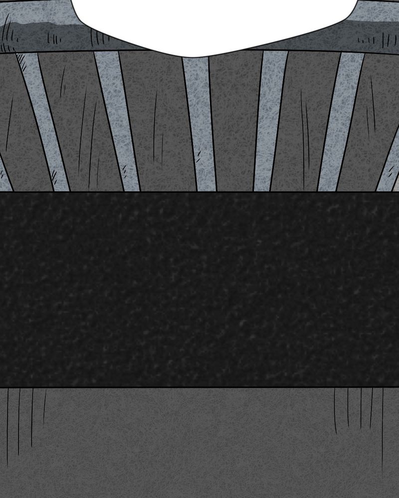 猎悚短话漫画,第43章：圆柱体51图