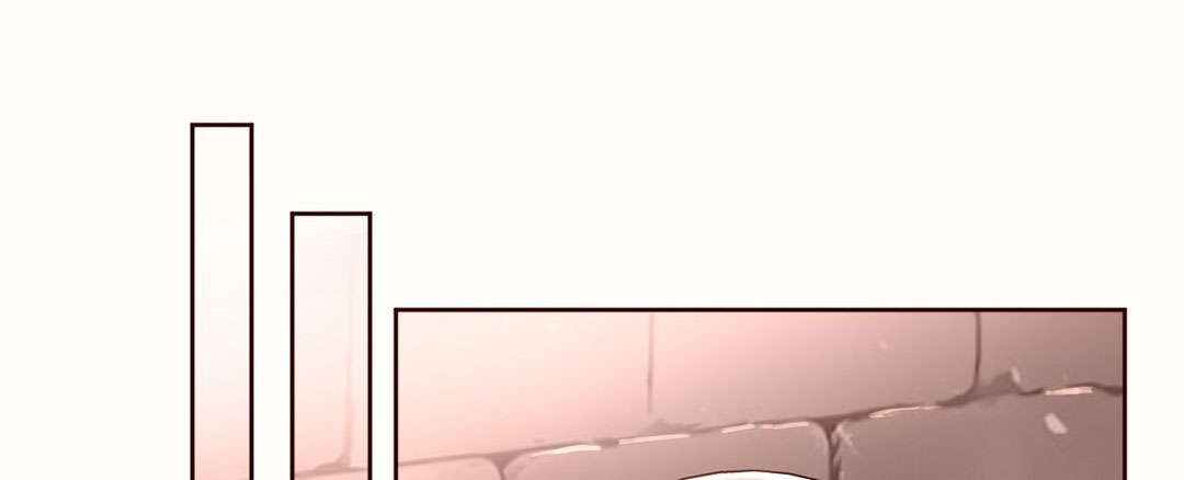 秘香漫画,第43章：健身房的新人5图