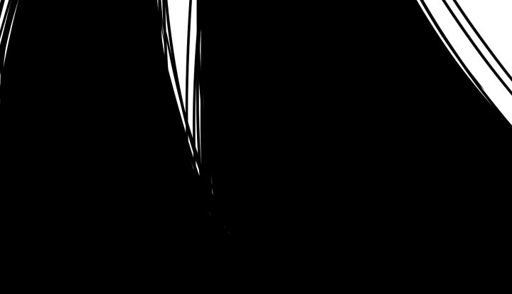 与你永眠漫画,第23章：自作自受2图