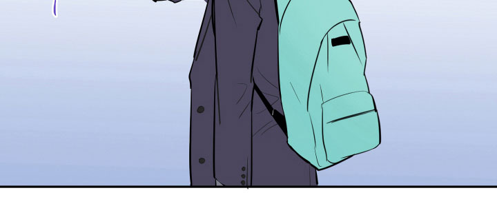 与你永眠漫画,第2章：等待2图