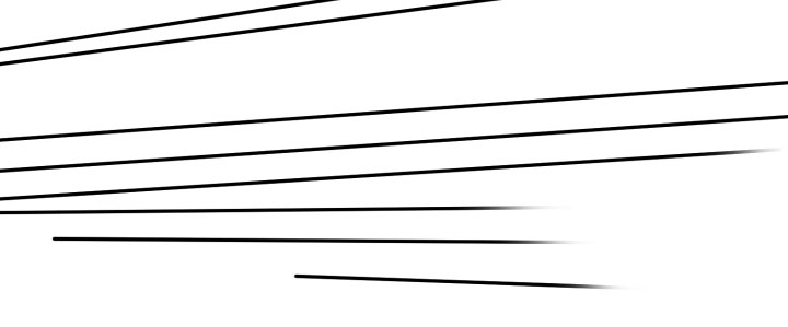 与你永眠漫画,第16章：谎言2图