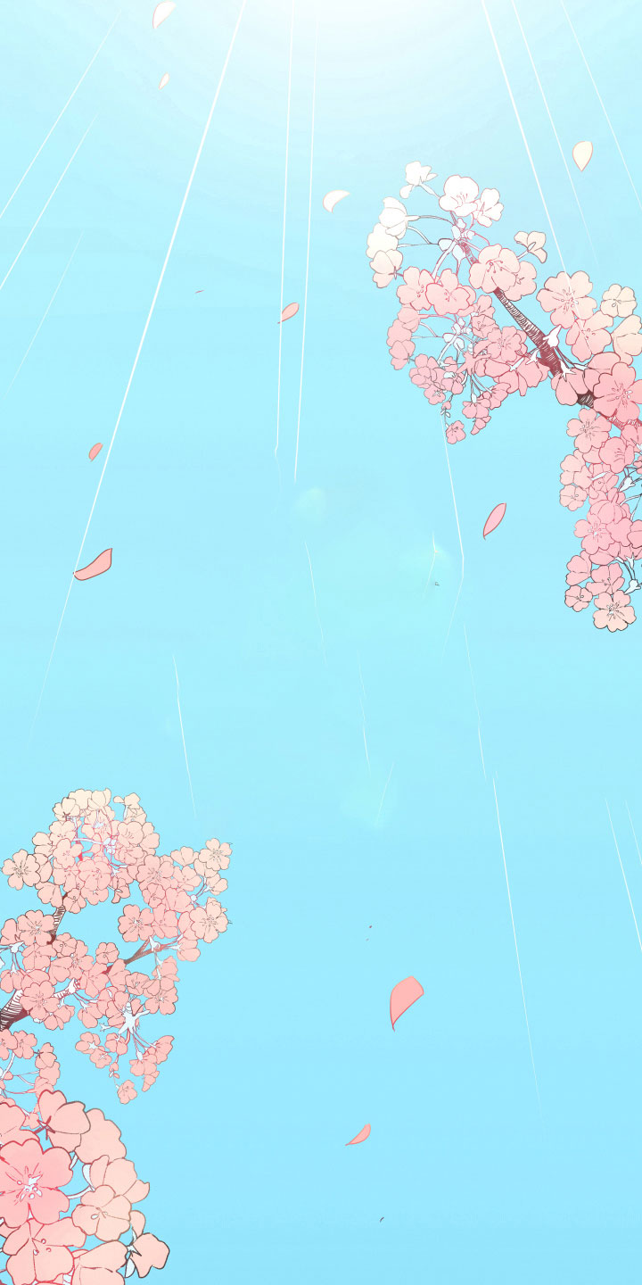 与你永眠漫画,第1章：传闻3图