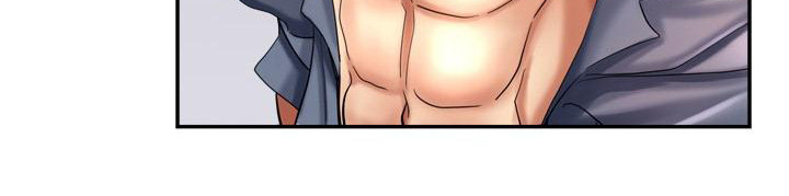 瑜伽学院漫画,第1章：外甥3图