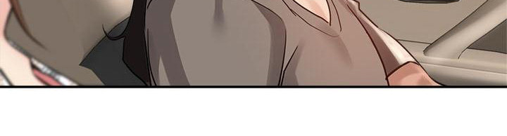 瑜伽学院在线看漫画,第11章：闹别扭3图