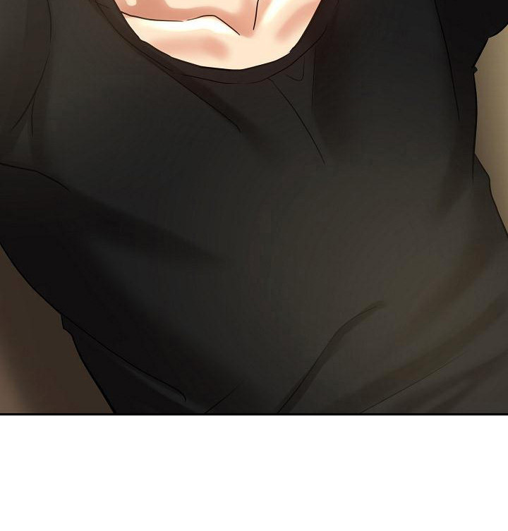 瑜伽学院在线看漫画,第10章：送上门5图