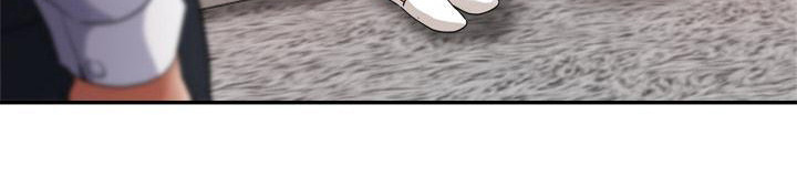 瑜伽学院广州漫画,第7章：慌张1图