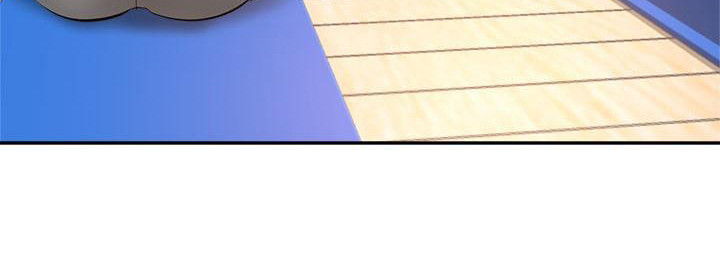 瑜伽学院在线看漫画,第8章：没分寸4图