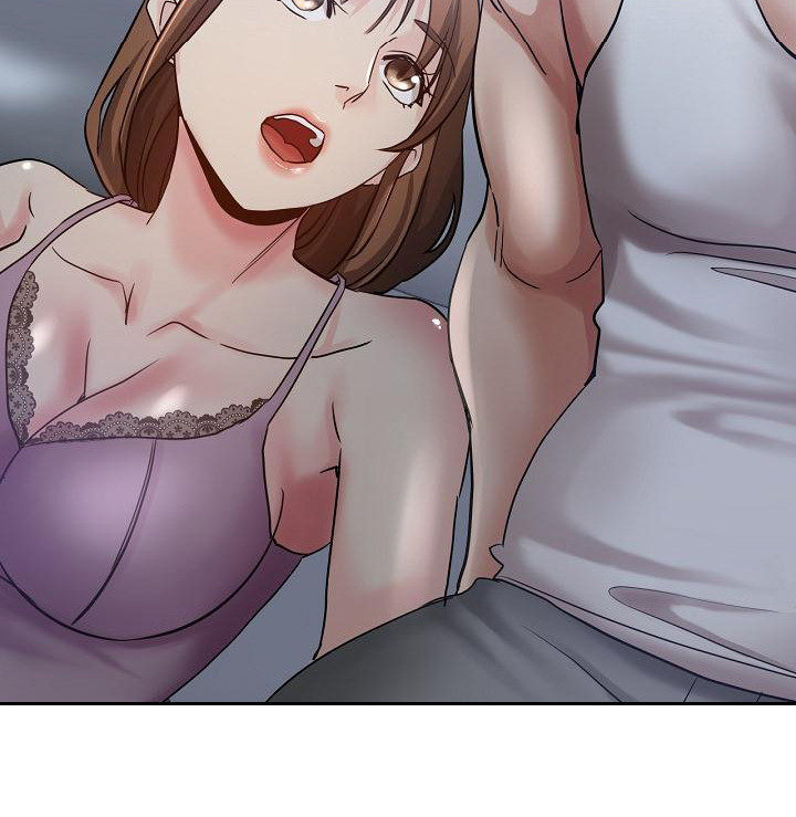 瑜伽学院漫画,第9章：叛徒3图