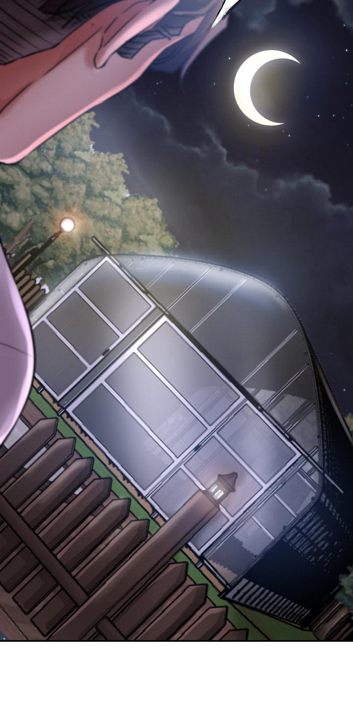 瑜伽学院广州漫画,第28章：去哪了3图