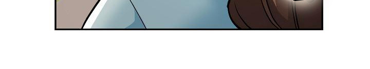 瑜伽学院在线看漫画,第26章：到家了5图