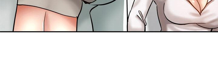 瑜伽学院漫画,第18章：炫耀1图