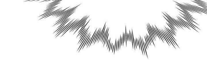 瑜伽学院广州漫画,第37章：声音2图