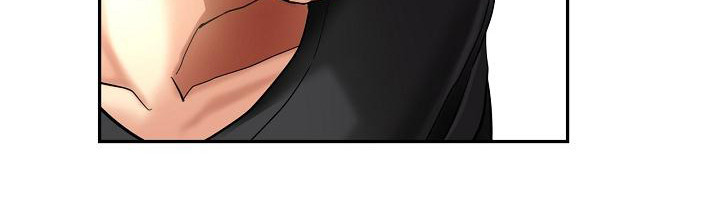 瑜伽学院在线看漫画,第2章：瑜伽学院1图