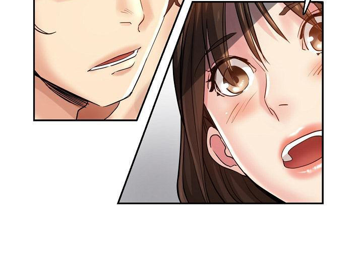 瑜伽学院广州漫画,第12章：被车撞5图