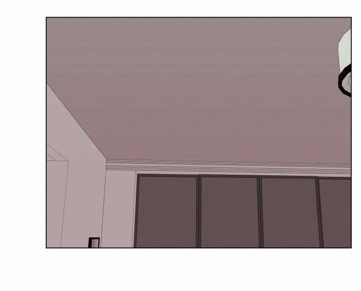 共享计划漫画,第22章：反抗5图