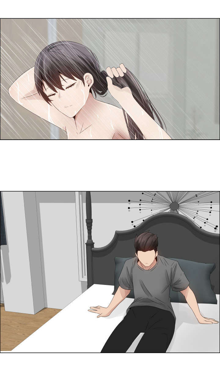 共享计划漫画,第35章：不安3图