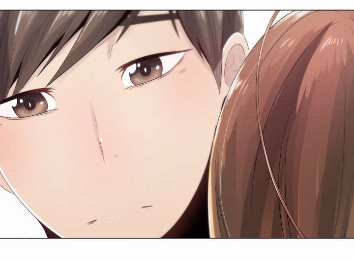 共享计划漫画,第8章：失眠5图