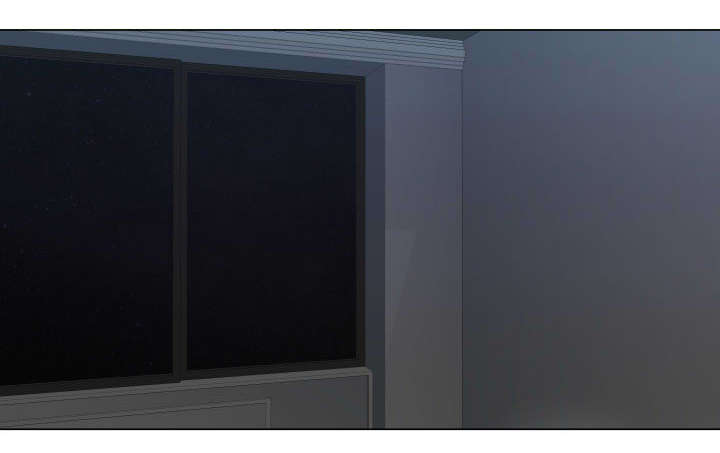 共享计划漫画,第3章：别的想法和矛盾1图