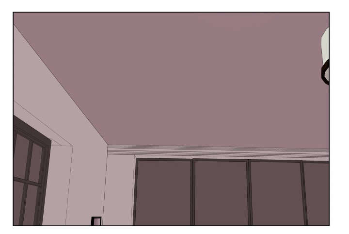 共享计划漫画,第15章：恍然大悟4图