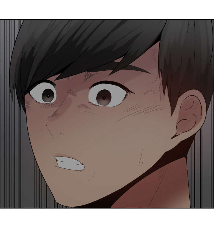 共享计划漫画,第38章：脚趾3图