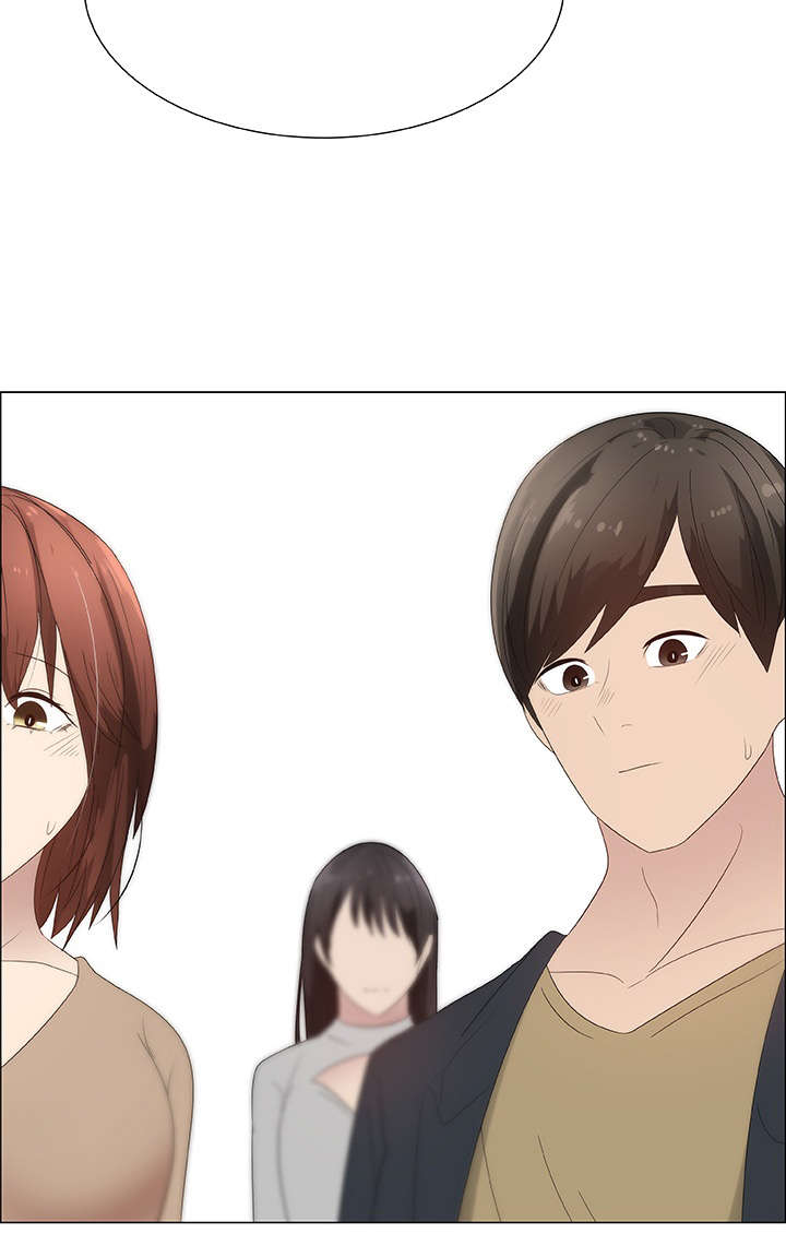 共享计划漫画,第32章：交换夫妻25图