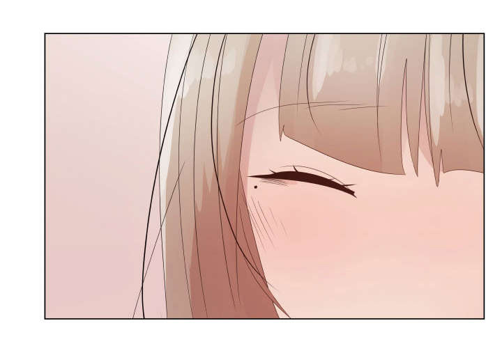 共享计划漫画,第36章：蠢蠢欲动2图