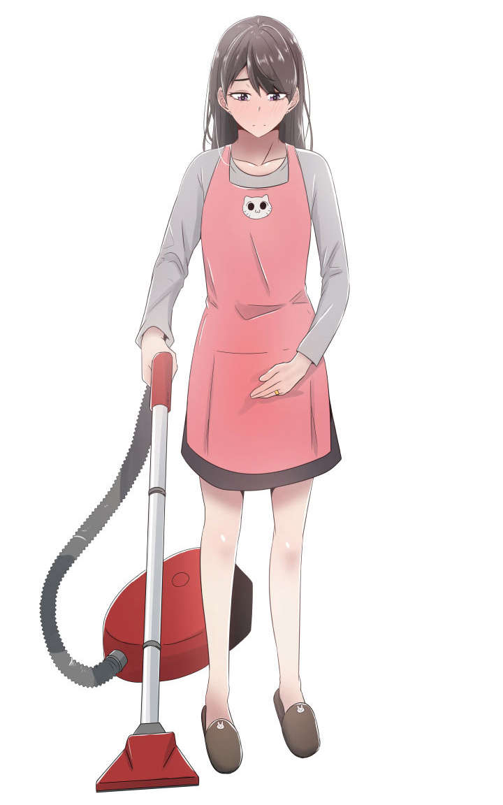 共享计划漫画,第4章：嫉妒和狭隘2图