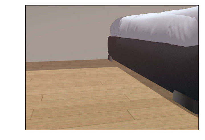 共享计划漫画,第8章：失眠3图