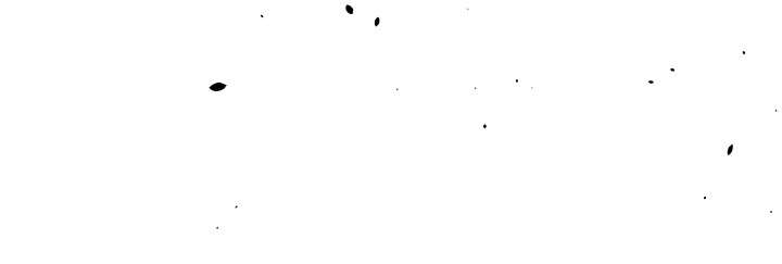 堕落报复漫画,第24章：代价3图