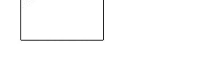 不笑也没关系漫画,第7章：打成一片3图