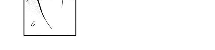 不笑是不是有病漫画,第10章：闹事1图