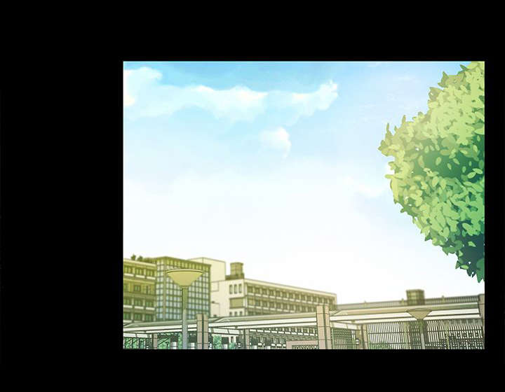 入门特训漫画,第3章：联络3图