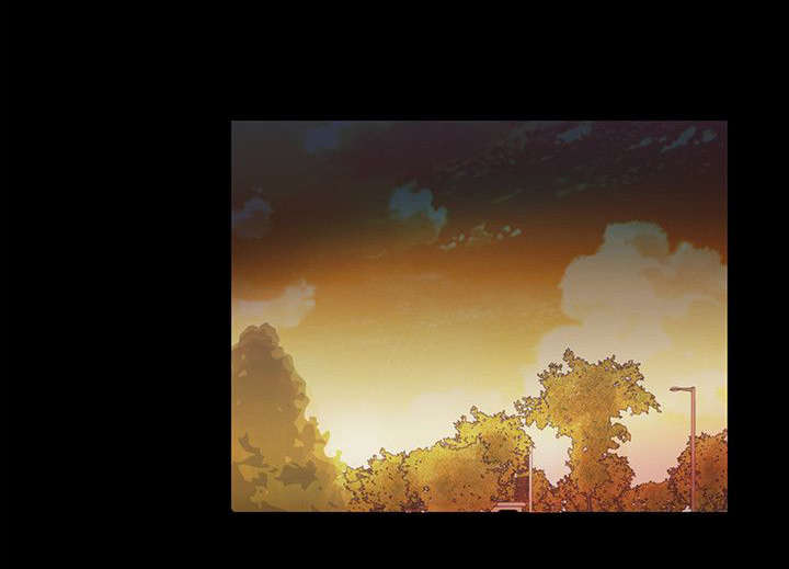 入门特训漫画,第29章：诱惑1图