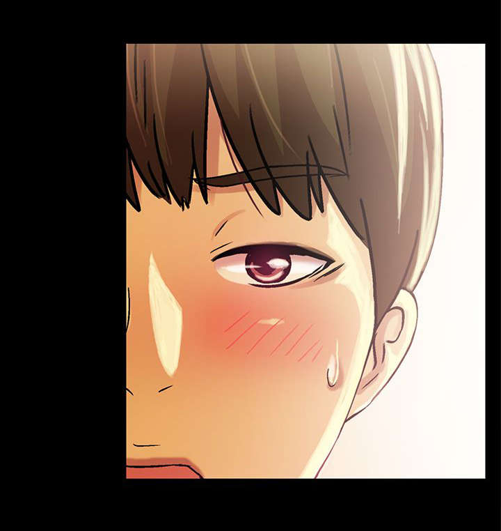 成人篮球入门特训课程漫画,第16章：教导2图