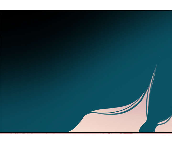 家中授课漫画,第28章：无精打采3图