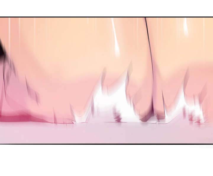 家中授课漫画,第3章：一切都是那么刚好1图