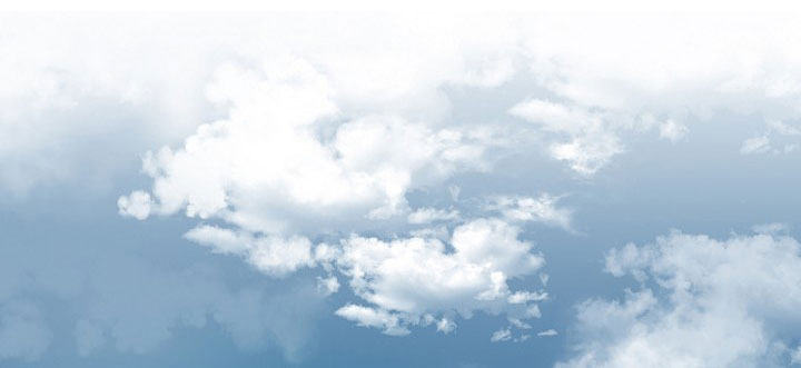 破碎的记忆漫画,第2章：皇帝陛下1图